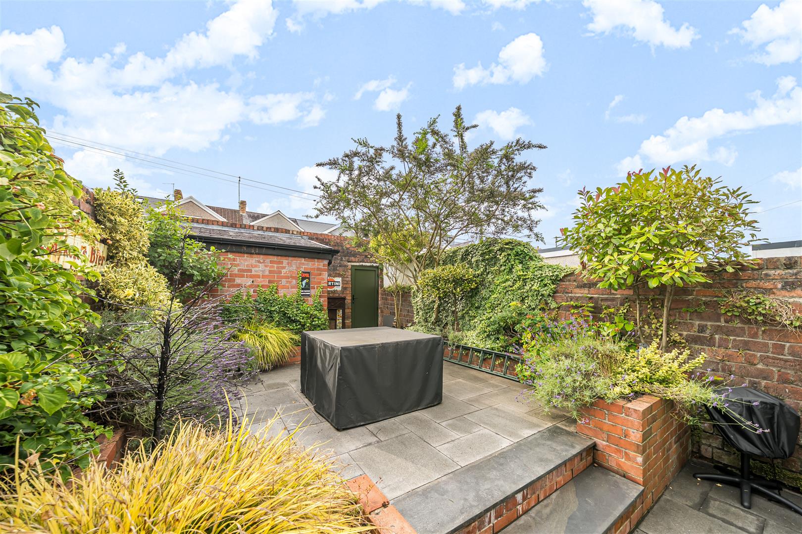 Oakwood Road, Brynmill, Swansea, SA2 0DN